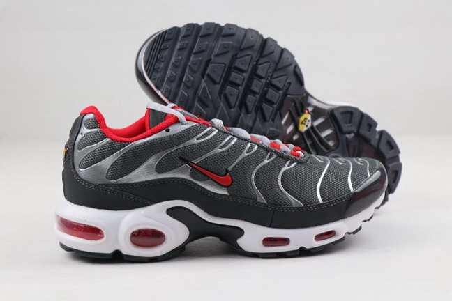 men air max TN shoes 2020-5-4-009